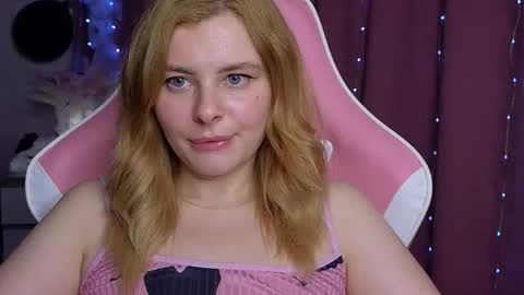 Snapshot of newdayo chatting on November 2, 2025, 6:10 pm newdayo online show from November 2, 2025, 6:10 pm