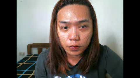 Snapshot of newest_star69 chatting on January 4, 2025, 4:55 am Lucy Pearl online show from January 4, 2025, 4:55 am