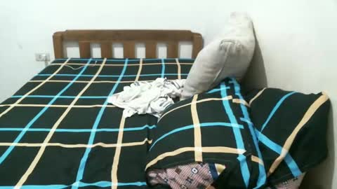 Snapshot of newest_star69 chatting on January 6, 2025, 12:16 am Lucy Pearl online show from January 6, 2025, 12:16 am