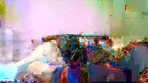 Snapshot of newest_star69 chatting on January 8, 2025, 10:48 am Lucy Pearl online show from January 8, 2025, 10:48 am