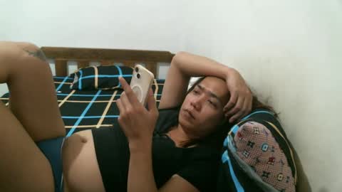 Snapshot of newest_star69 chatting on January 8, 2025, 1:52 pm Lucy Pearl online show from January 8, 2025, 1:52 pm