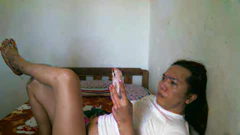 Snapshot of newest_star69 chatting on January 22, 2025, 3:41 am Lucy Pearl online show from January 22, 2025, 3:41 am