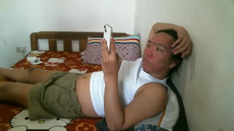 Snapshot of newest_star69 chatting on January 25, 2025, 8:53 am Lucy Pearl online show from January 25, 2025, 8:53 am