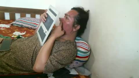 Snapshot of newest_star69 chatting on January 26, 2025, 8:46 am Lucy Pearl online show from January 26, 2025, 8:46 am