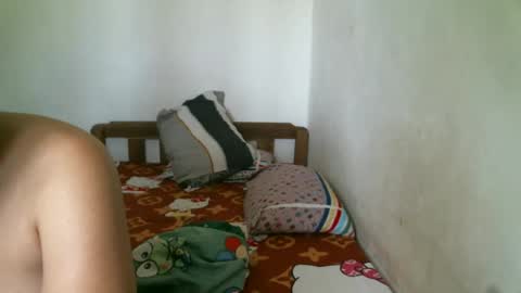 Snapshot of newest_star69 chatting on January 27, 2025, 4:09 am Lucy Pearl online show from January 27, 2025, 4:09 am