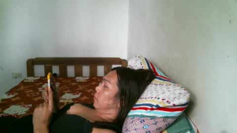 Snapshot of newest_star69 chatting on January 30, 2025, 4:06 am Lucy Pearl online show from January 30, 2025, 4:06 am