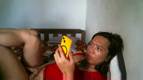 Snapshot of newest_star69 chatting on February 1, 2025, 4:56 am Lucy Pearl online show from February 1, 2025, 4:56 am