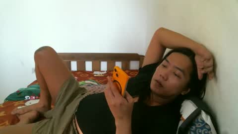 Snapshot of newest_star69 chatting on February 6, 2025, 2:00 am Lucy Pearl online show from February 6, 2025, 2:00 am