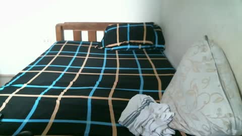 Snapshot of newest_star69 chatting on February 21, 2025, 4:18 am Lucy Pearl online show from February 21, 2025, 4:18 am