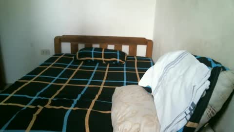 Snapshot of newest_star69 chatting on February 25, 2025, 5:30 am Lucy Pearl online show from February 25, 2025, 5:30 am