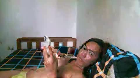 Snapshot of newest_star69 chatting on March 3, 2025, 4:14 am Lucy Pearl online show from March 3, 2025, 4:14 am