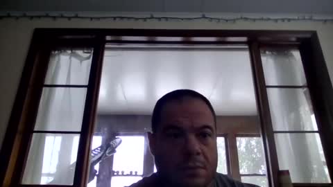 Newguy81240 online show from December 6, 2024, 3:44 pm