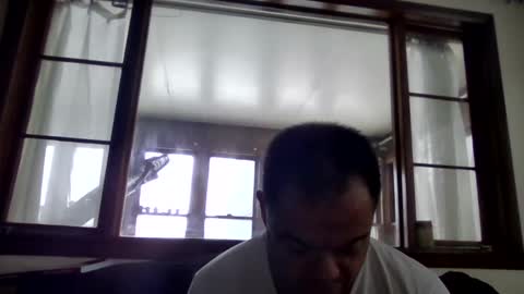 Newguy81240 online show from December 22, 2024, 4:38 pm