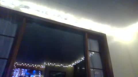 Newguy81240 online show from December 27, 2024, 3:42 am