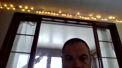 Newguy81240 online show from January 4, 2025, 2:46 pm