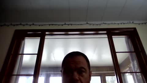 Newguy81240 online show from March 6, 2025, 3:24 pm