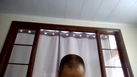 Newguy81240 online show from December 4, 2025, 2:37 pm