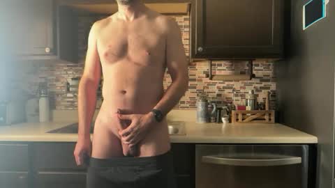 newguy_097 online show from October 25, 2025, 3:18 pm