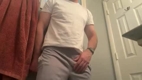 newguy_097 online show from November 11, 2025, 11:05 pm