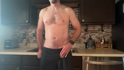 newguy_097 online show from November 19, 2025, 11:38 pm