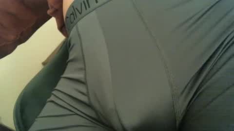 Snapshot of newjackoncam chatting on September 28, 2025, 12:21 pm newjackoncam online show from September 28, 2025, 12:21 pm