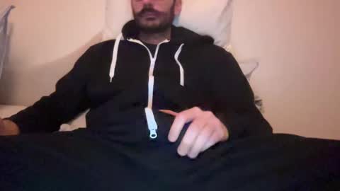 Henry online show from December 8, 2024, 5:11 pm