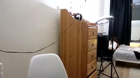 Nova online show from November 1, 2025, 5:59 pm