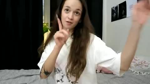 Nova online show from November 26, 2025, 3:24 pm