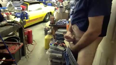 Snapshot of newtman68 chatting on November 4, 2025, 8:41 pm newtman68 online show from November 4, 2025, 8:41 pm