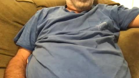 Snapshot of newtman68 chatting on November 22, 2025, 3:22 pm newtman68 online show from November 22, 2025, 3:22 pm