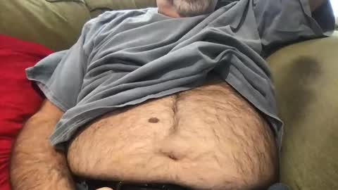 Snapshot of newtman68 chatting on December 15, 2025, 4:33 pm newtman68 online show from December 15, 2025, 4:33 pm