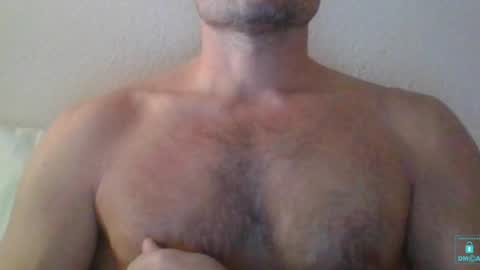 newtyguy90 online show from December 6, 2024, 9:43 am