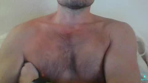 newtyguy90 online show from December 9, 2024, 8:00 am