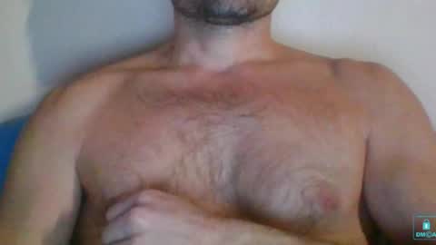 newtyguy90 online show from December 10, 2024, 4:06 pm