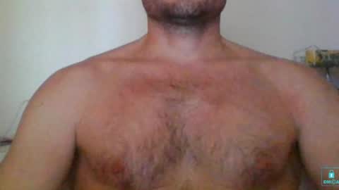 newtyguy90 online show from December 12, 2024, 9:40 am