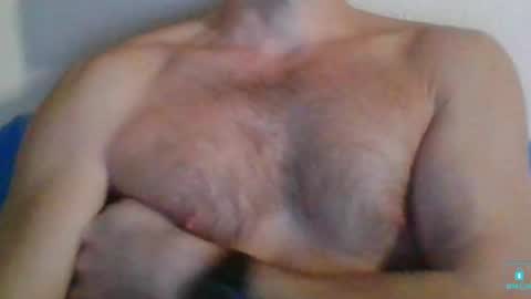 newtyguy90 online show from December 14, 2024, 5:03 pm