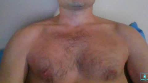 newtyguy90 online show from December 16, 2024, 7:26 am