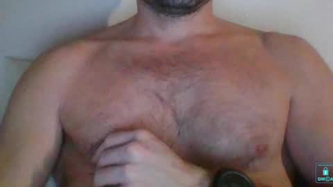 newtyguy90 online show from December 27, 2024, 3:48 pm