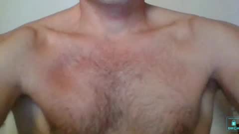 newtyguy90 online show from January 2, 2025, 11:41 am