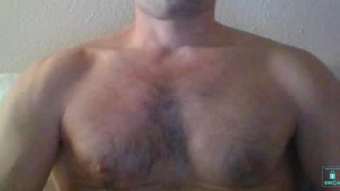 newtyguy90 online show from January 5, 2025, 12:10 pm