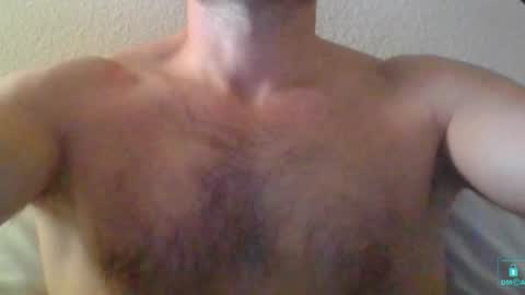 newtyguy90 online show from January 9, 2025, 10:31 am