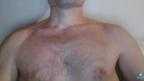 newtyguy90 online show from February 9, 2025, 6:33 am