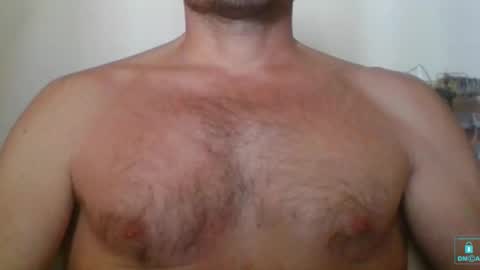 newtyguy90 online show from February 23, 2025, 2:57 pm