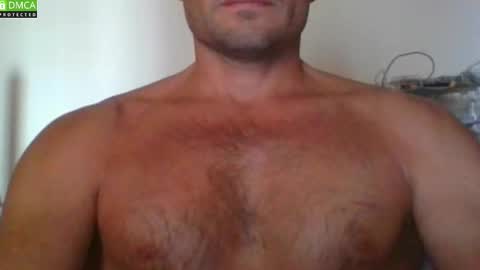 newtyguy90 online show from September 24, 2025, 8:06 am