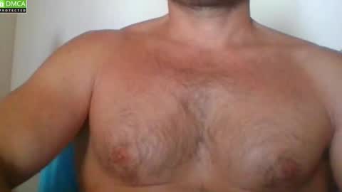 newtyguy90 online show from September 28, 2025, 1:38 pm