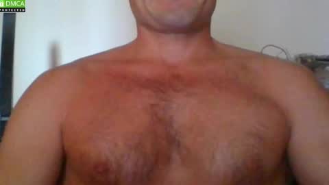 newtyguy90 online show from October 7, 2025, 9:28 am