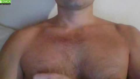 newtyguy90 online show from October 10, 2025, 6:12 am