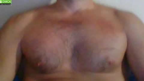 newtyguy90 online show from October 22, 2025, 10:53 pm