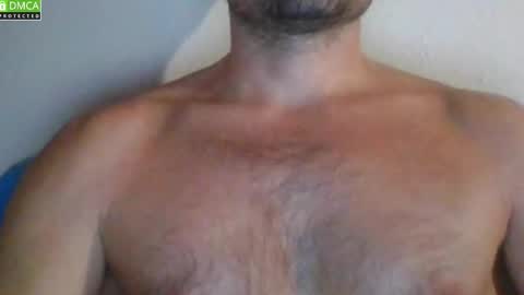 newtyguy90 online show from October 23, 2025, 9:13 pm