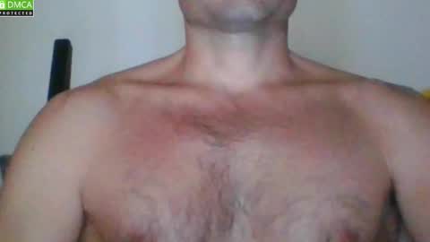 newtyguy90 online show from December 5, 2025, 10:57 am